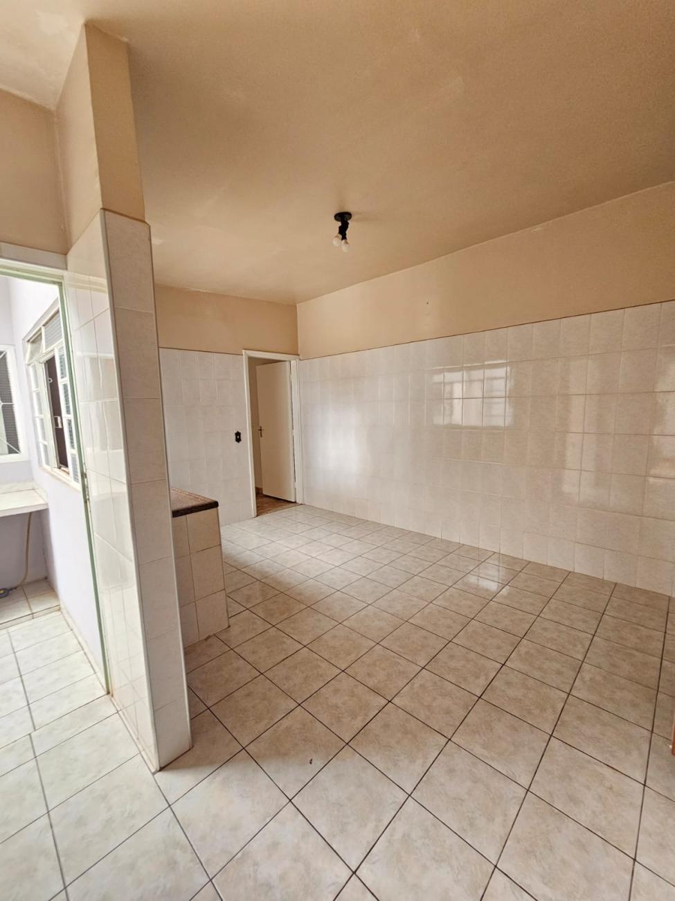 Casa, 3 quartos, 99 m² - Foto 11